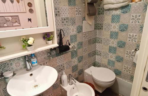 Casa Emilia - Foto 41