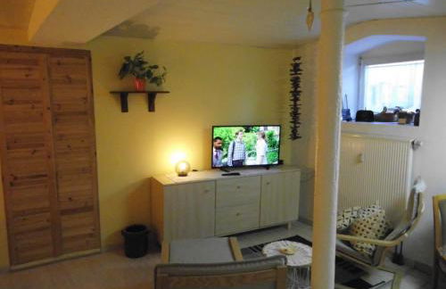 Apartment Regina - Foto 14