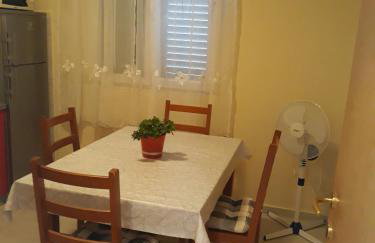 Apartments by the sea Cove Blaca, Mljet - 4899 - Photo 14