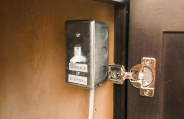 The Barn at Sharp Run-Modern Barn in the heart of Amish Country - Photo 45