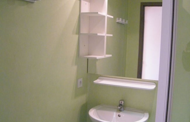 Domaine Aigoual Cévennes - Foto 16