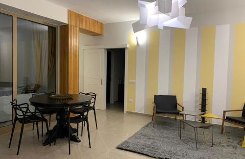 Agriturismo Cantina Morone - Foto 55