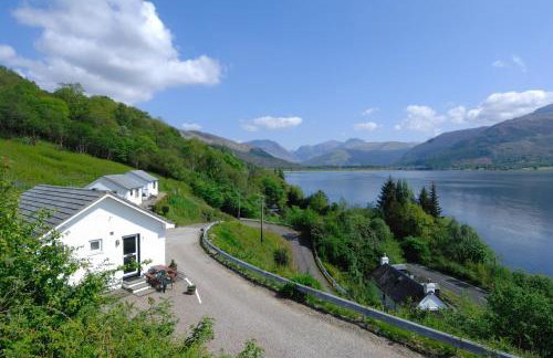 Old Springwell Croft - Photo 1