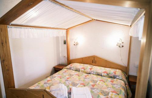 Chalet Maso Pino - Foto 7