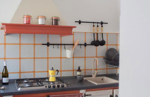 Casa Antica Pietra Spilimbergo - Foto 24