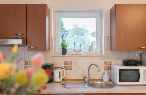 Apartmani Lenka - Foto 20