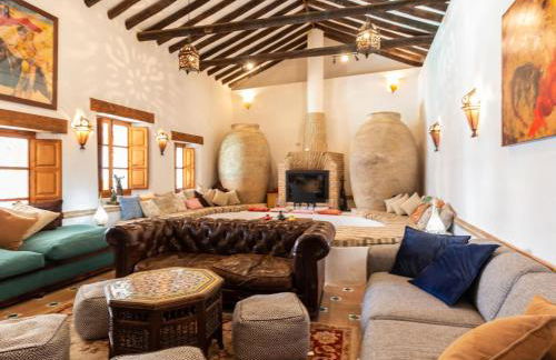 Molino Bajo - Foto 30