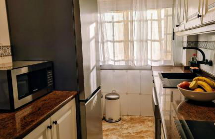 Apartmán pri mori - Foto 17