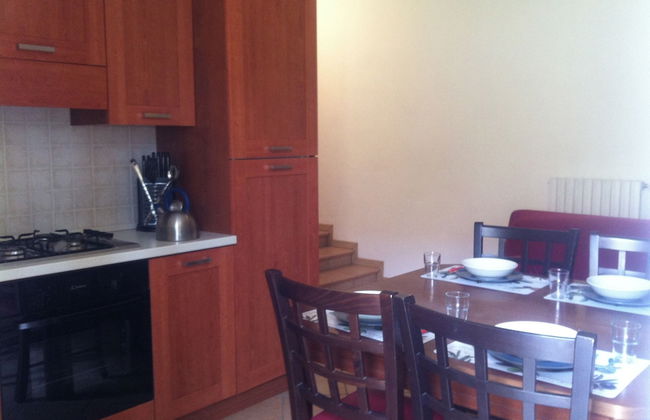 Borgo Antico - Photo 12