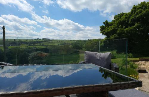 Green Barn - Foto 39