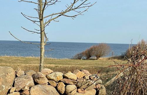 Ferienhaus Meerzeit - Foto 20