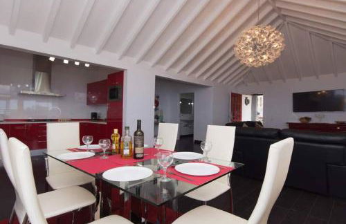 Villa Vista Alta - Foto 18