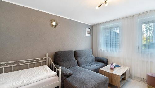 Ferienwohnung Knittlingen - Foto 3