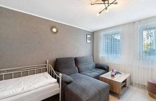 Ferienwohnung Knittlingen - Foto 3