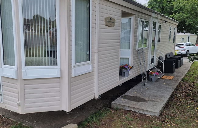 Free Ferry on 7 Days Bookings Jul/aug - Foto 29