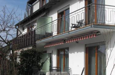 Haus Lauria - Foto 10