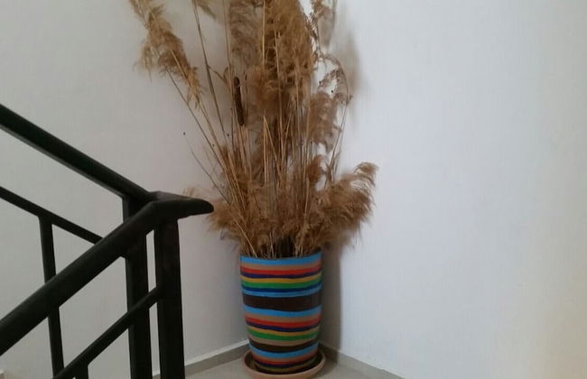 Immaculate Studio Apartment in Aleksandrovo - Photo 26