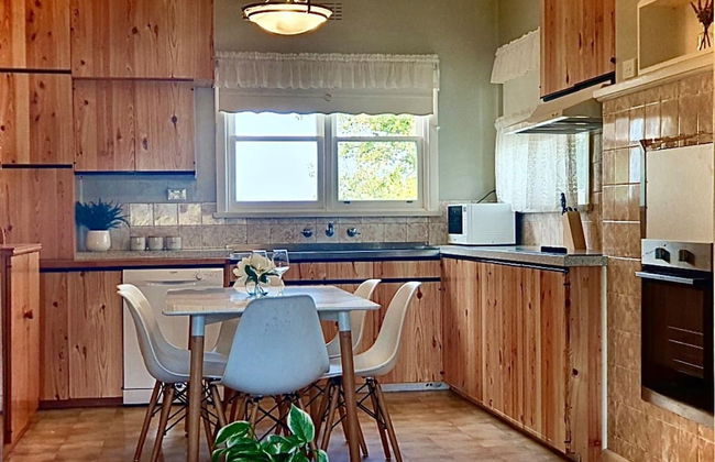 The Warrnambool Wharf House - Photo 3