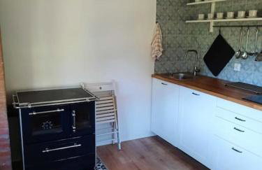 Zielony Domek - Foto 15