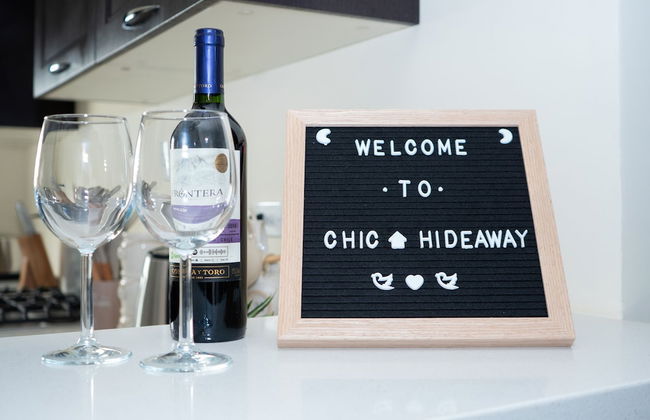 Chic Hideaway a Paradise Home in Jamaica - Photo 3