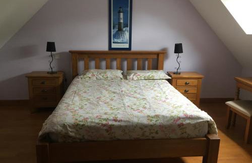 Cottage de La Mothe - Foto 74