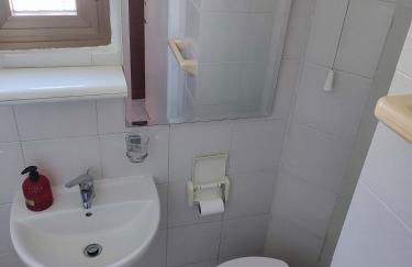 Appartamento al Castello - Photo 11