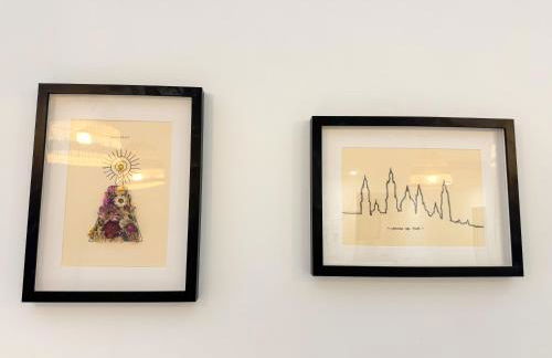 Leyenda del Pilar - Turistea - Foto 20