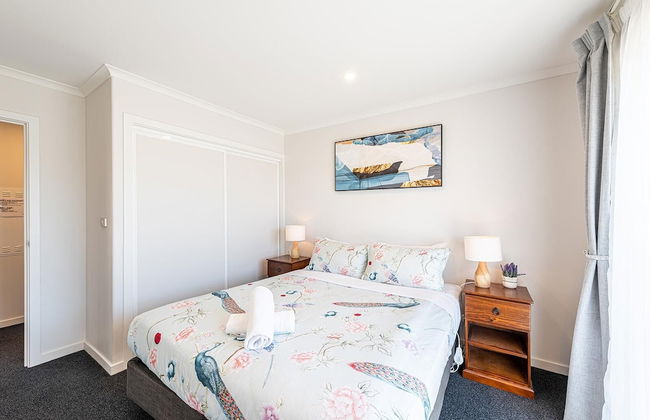 Explore Tekapo Accommodation - Foto 15