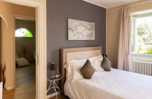 Villa Antica Colonia SPA & Wellness - Photo 30