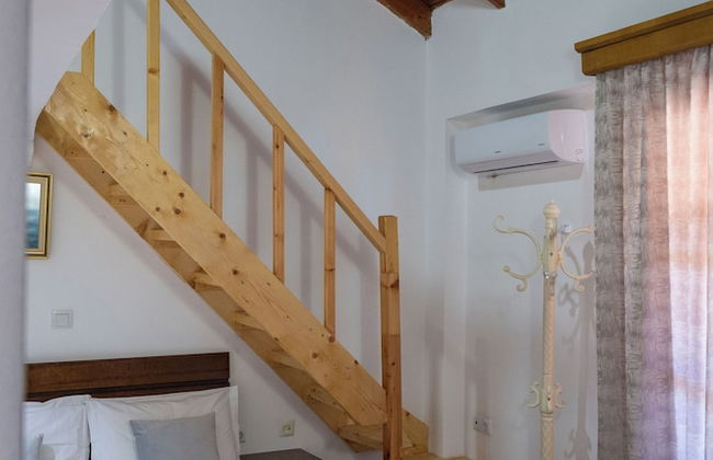 Apart Hotel Alex - Foto 13