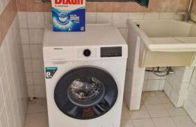 Villa CARLOTTA - Foto 48