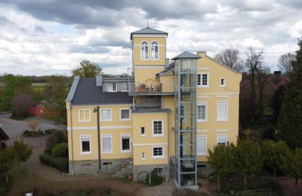 Hof Albersmeier Hüttinghausen / Urlaub am Stall - Foto 43