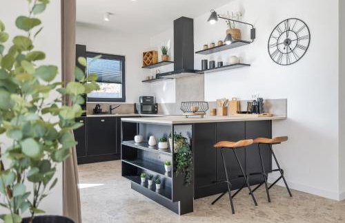 Villa Dekorti - Foto 31