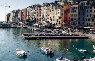 Agriturismo Ca du Chittu - Foto 16