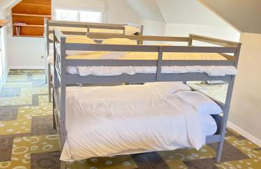 Spacious Omaha Retreat - Foto 28