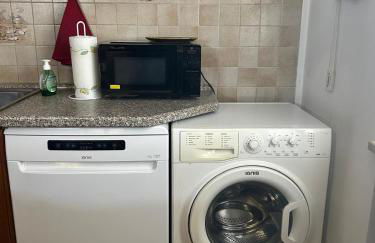 Casa Vacanza Patrizia - Photo 14