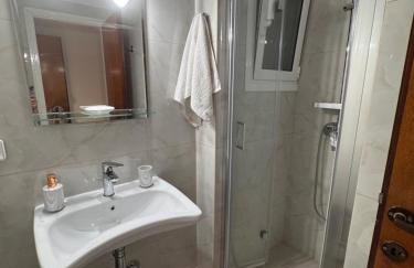 Paradise Garden Paros - Photo 58