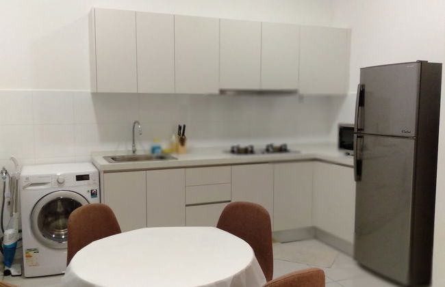 Summer Studio 2 - One South - Foto 32