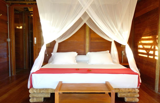 Rancho do Kite Villas - Photo 4