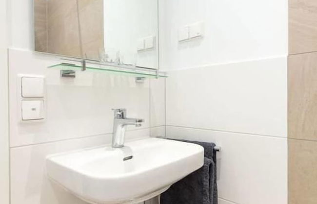 Chillinghouse 11 - Foto 70