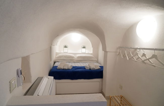 CasaBella - Arcuève - Foto 4