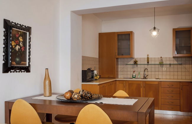 Zen Serenity Retreat - Foto 10