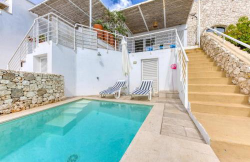 Perla sul mare Adriatico - Photo 11