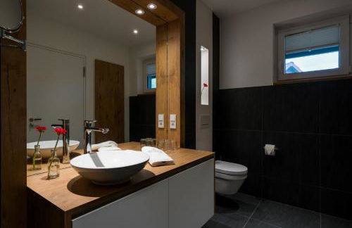 HOF-SUITEN - Foto 41