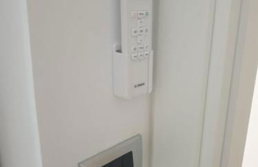 La Perla dell' Adriatico Apartments - Perla Aurea - - Foto 10