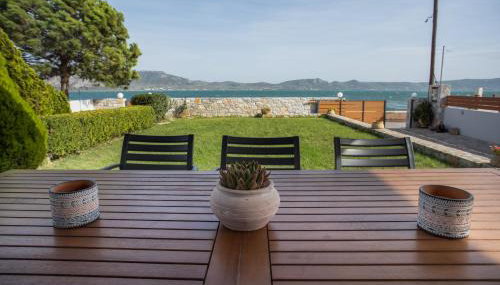 Villa Aggemari - Foto 5