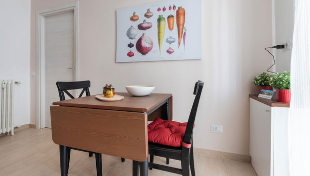 Italianway Comfort - Cermenate 7 - Foto 4, Interior