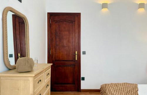 Canaryislandshost I Tauco - Foto 12