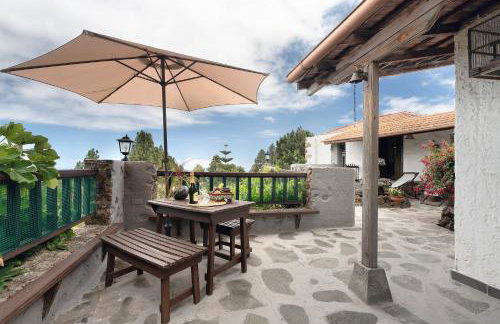 Casa Rosalía - Photo 28