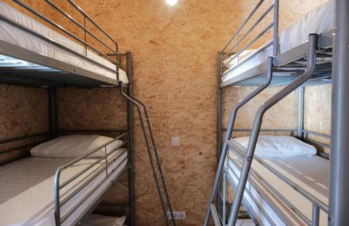 Azóia 10 - Hostel & Casas de Campo - Foto 49